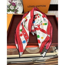 Louis Vuitton Scarf